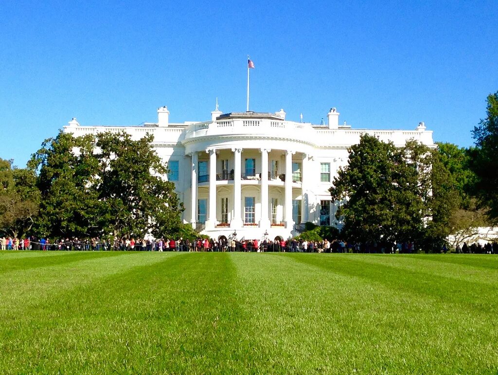 Белый дом страна. Белый дом (the White House), Вашингтон. Резиденция президента США. White House USA Вашингтон. White House, Washington 1845.