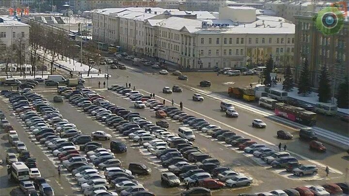 Камера площадь 1905 года Екатеринбург. Площадь 1905 года веб камера. Площадь 1905 года Екатеринбург веб камера. Камеры 1905 года. Веб камеры екатеринбурга в реальном времени