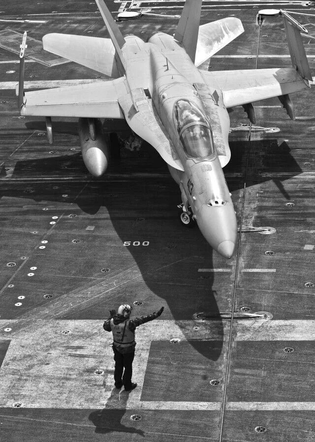 F18 c