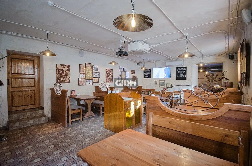 Таранька ул 10 й дивизии нквд 5. Таранька волгоград кафе. Пивбар таранька волгоград. Таранька ул 10 й дивизии нквд 5. Чешская кухня ссср.