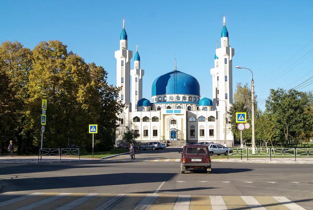 Майкоп. Город Майкоп Краснодарский край. Екатеринбург Адыгея Майкоп. Майкоп город регион. Майкоп административный центр.