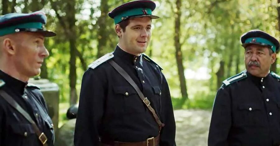 Контрразведка нквд смерш. Игорь петренко сериал военный смерш. Смерш обратно. Фильм смерш 2022. Смерш продолжение игорь петренко.