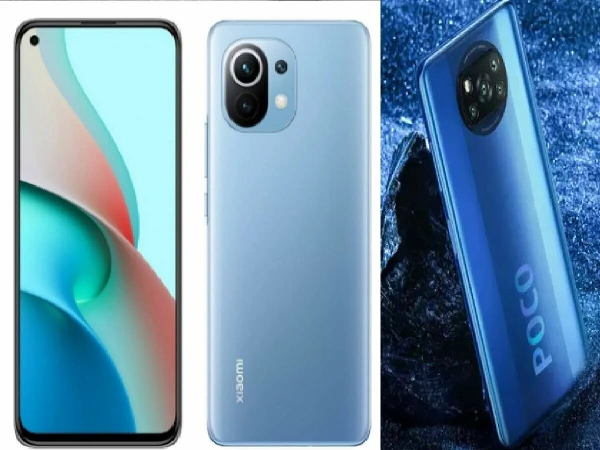 Поко лайт. Poco f3 или mi 11 lite 5g. Xiaomi 11 lite 5g ту. Поко лайт. Сяоми поко 5 лайт.