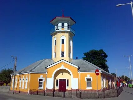 Барановичи