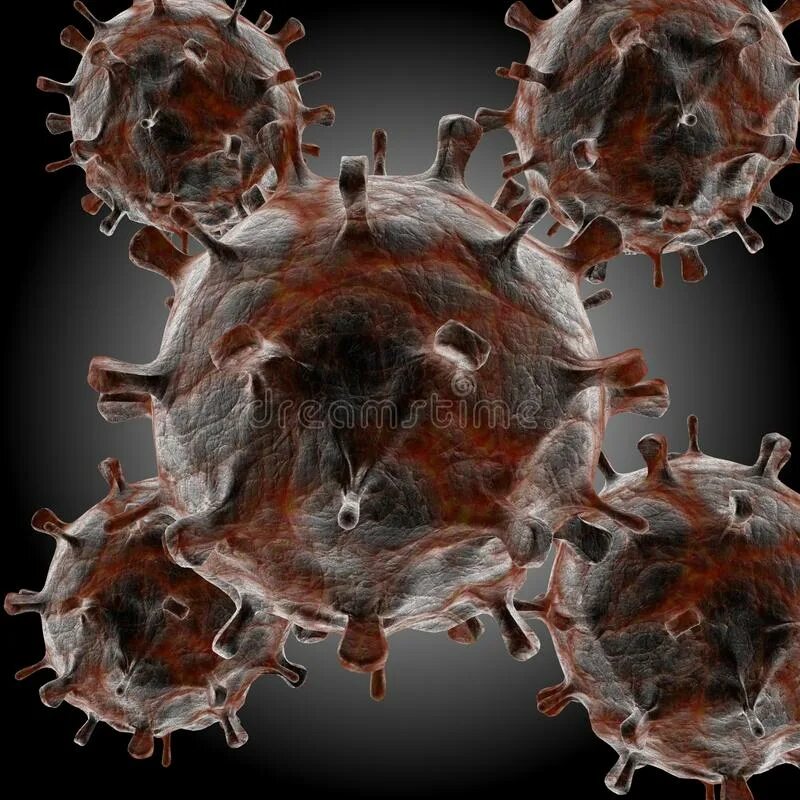 Коронавирус эпидемиология. Коронавирус хромакей. Тема ковид 19 коронавирус. Вирус. Старые вирусы видео.