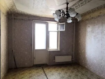 Удомля курчатова