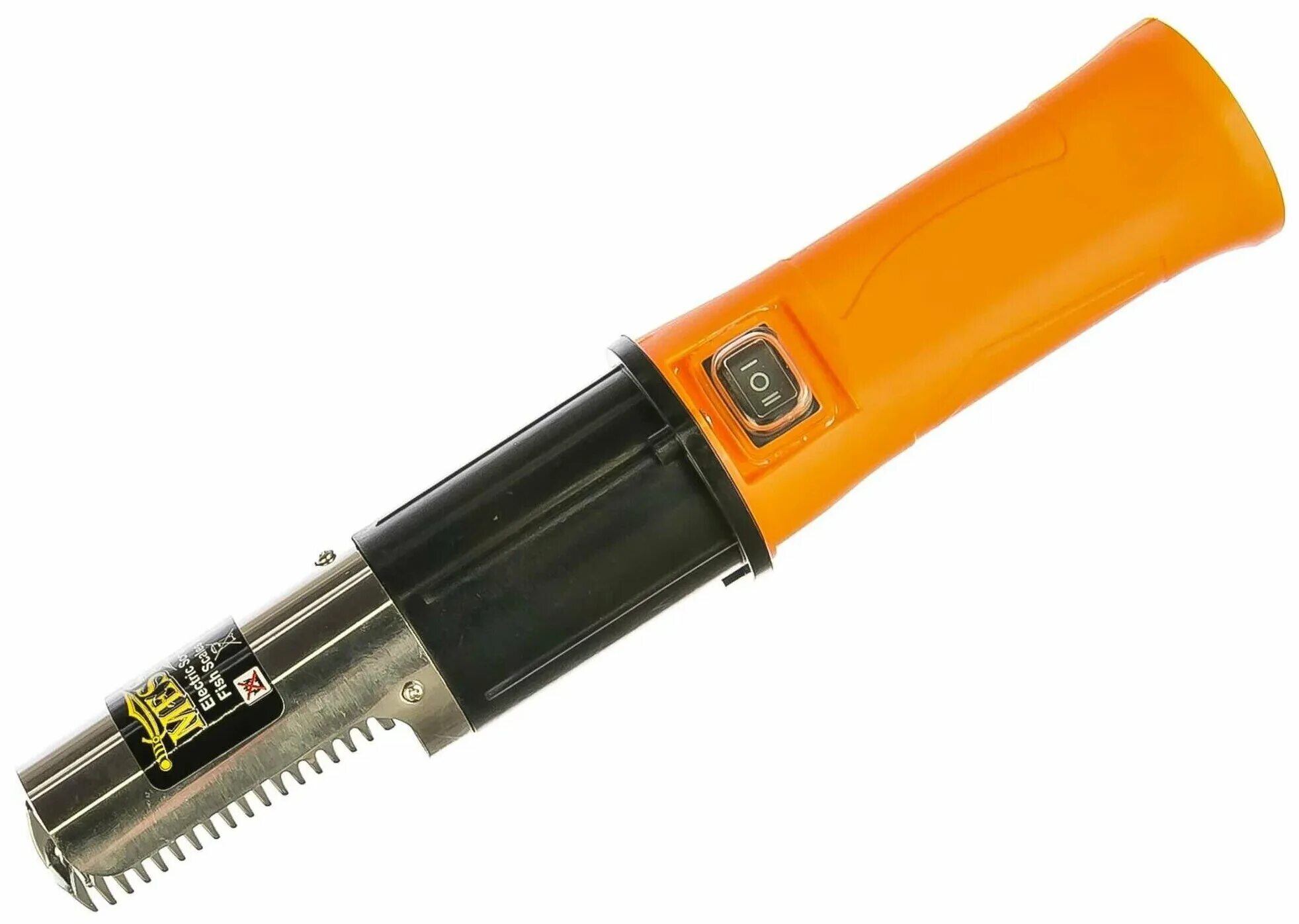 Рыбочистка messer fish ka lk 859b. Рыбочистка аккумуляторная. рыбочистка фишка. выключатель для рыбочистки lk-859b. аккумуляторная рыбочистка фото.