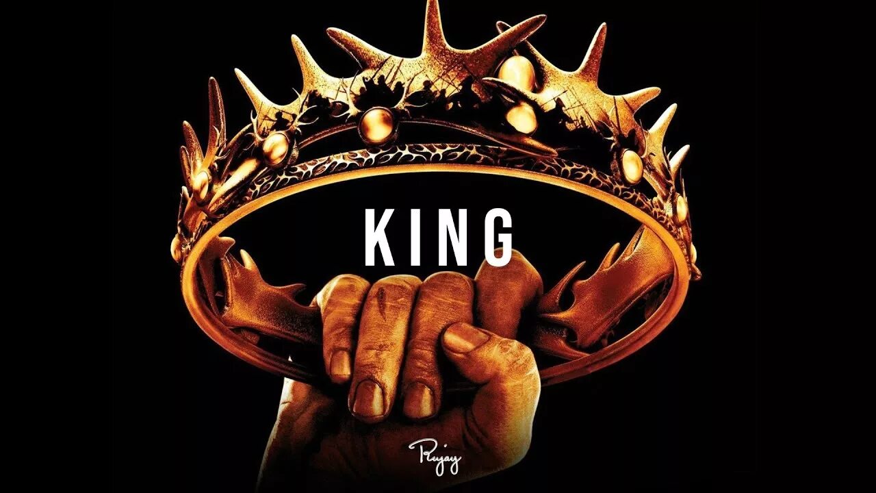Angry hard. Треп кинг. фото king. angry king обои. king of the beats.