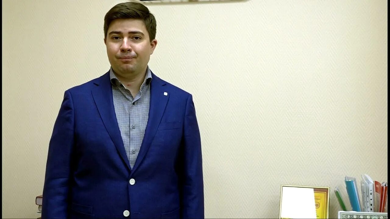 Виталий сергеевич карагашкин, директор. Школа 1539 директор. Школа 1539 директор. Виталий сергеевич карагвшкин. Карагашкин виталий сергеевич.