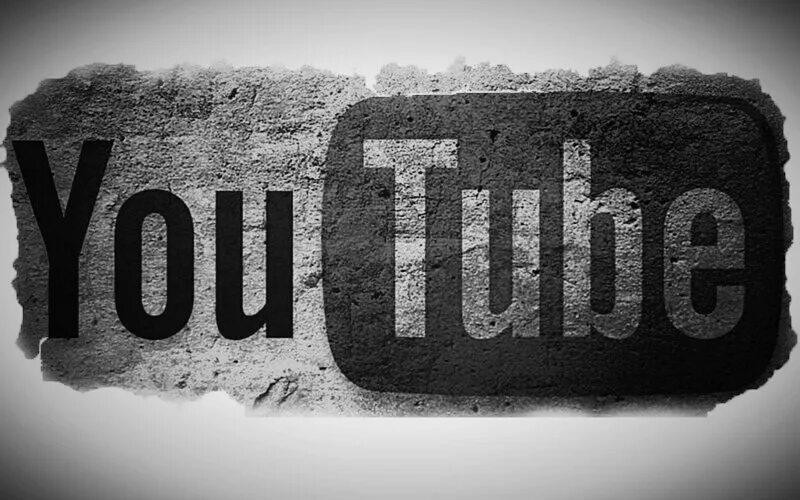 Youtube did 2