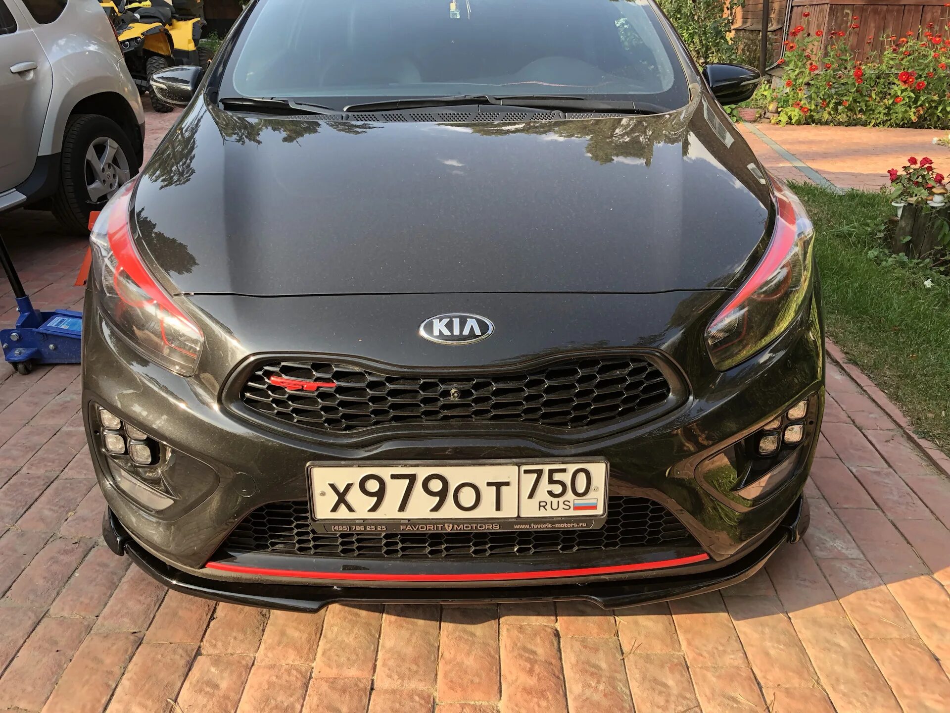 Бампер сид 2. Бампер Ceed JD gt. Бампер Kia Ceed gt. Kia Ceed JD бампер от gt. Kia Ceed JD 2015-2018 бампер передний.