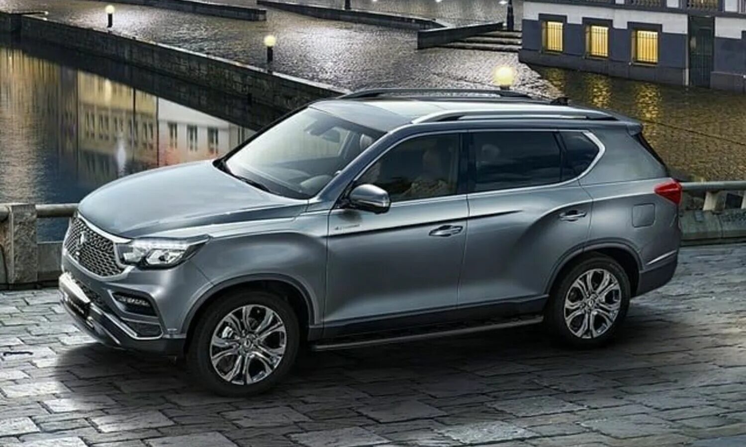 SSANGYONG Rexton 2020. SSANGYONG Rexton g4 2020. Новый Санг енг Рекстон 2020. SSANGYONG Rexton g4 2019. Саньенг 2019