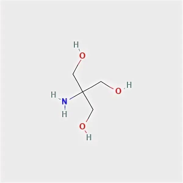 Also base. Also base. Vmware sd-wan. - irony stylistic. Трис гидрохлорид формула.