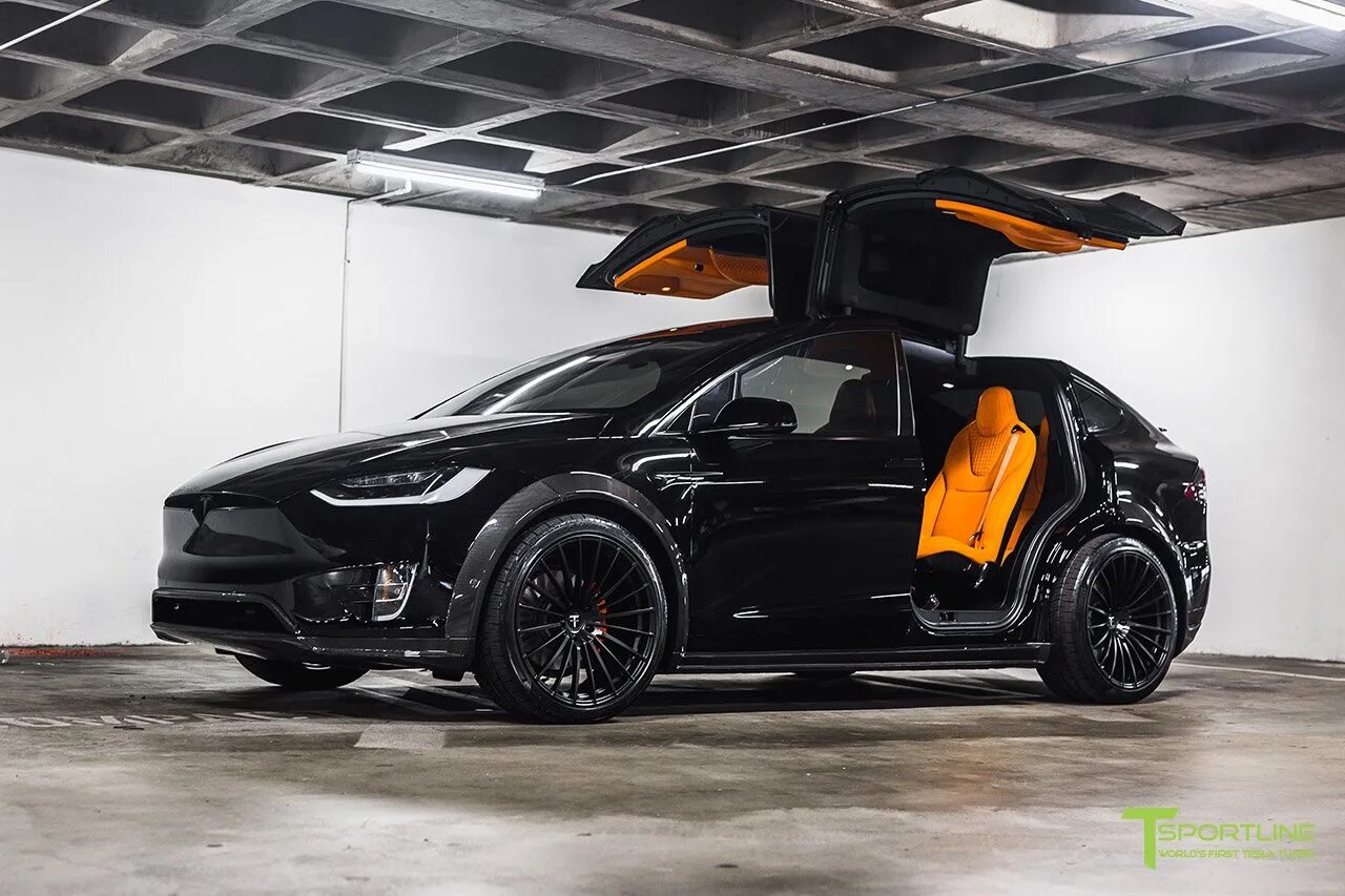 Tesla model x p100d. Tesla model x обвес. Tesla model x 2019. Тесла model x 2020. Model x plaid