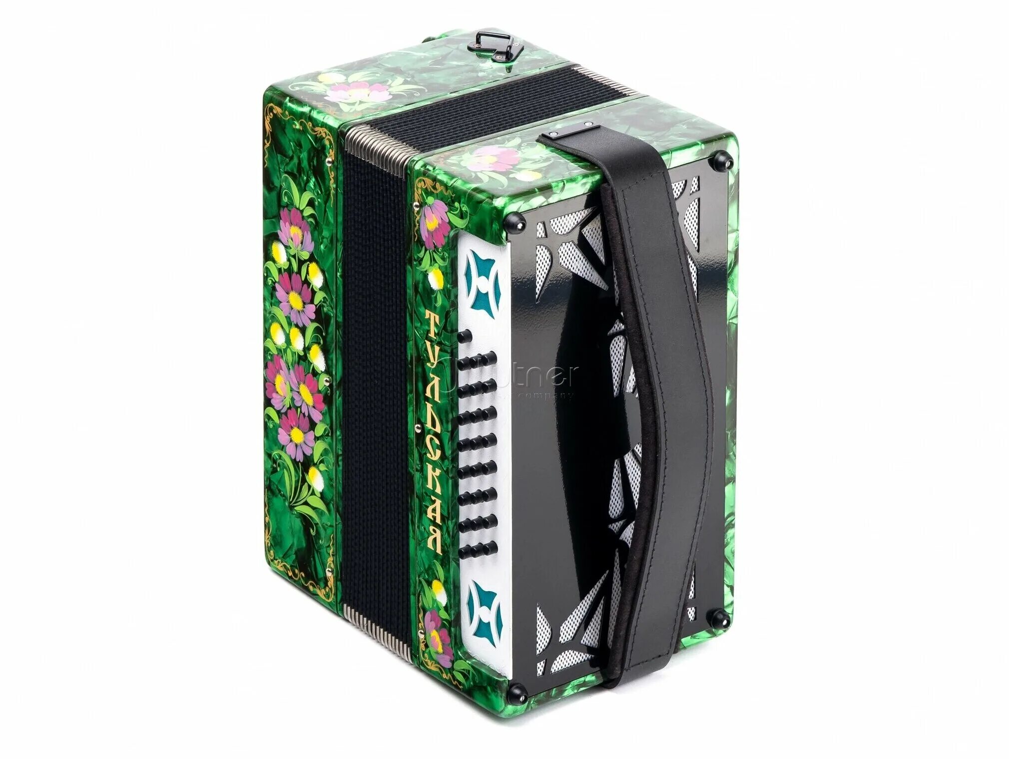 Тульская гармонь 301м. Гармонь тульская 301м синяя. Тульская гармонь картинки. Гармонь тульская 301м. Гармонь тульская 301.