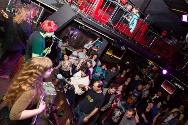 мумитроль мьюзик бар москва. клуб тролль. мумий тролль арбат 15. клуб тролль. клуб тролль.