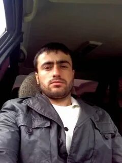 Гасанов гасан махачкала