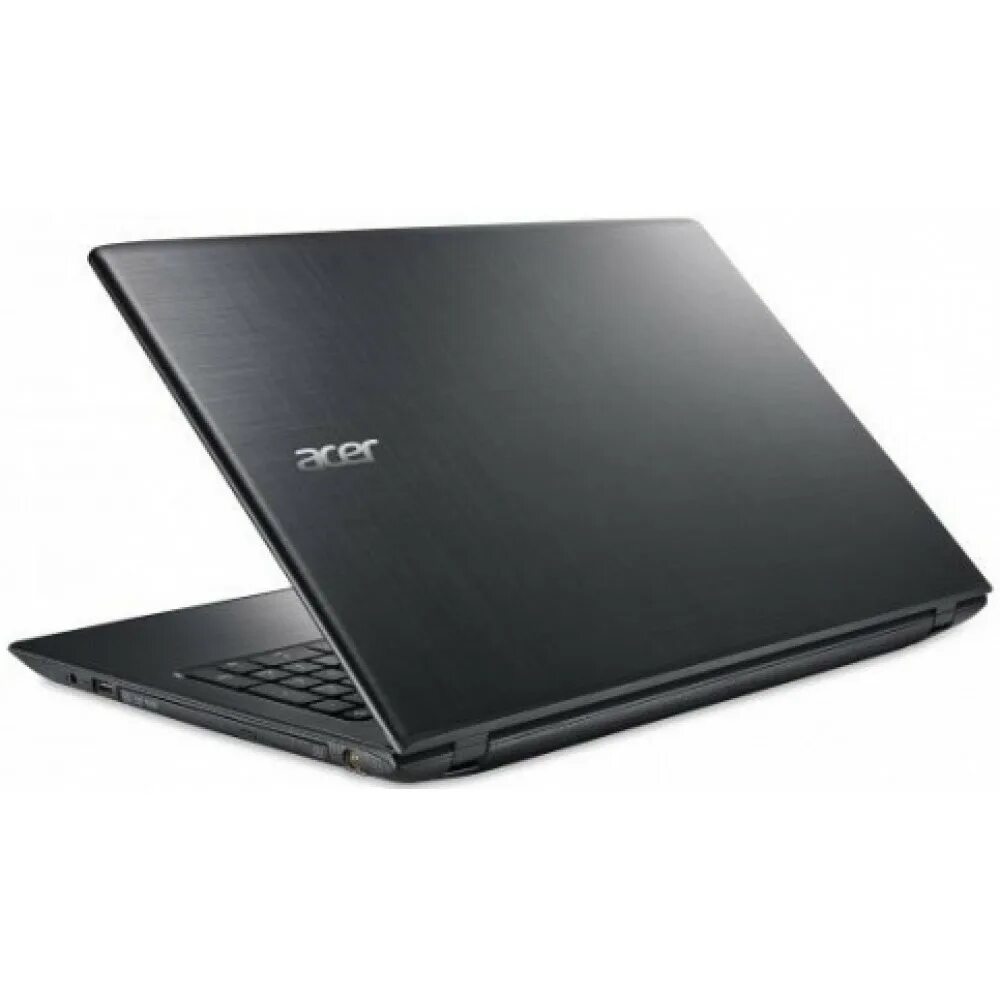 Монитор acer xf240hbmjdpr. Acer aspire 15 e5 576g. Acer e5 576g 538u. Aspire e15 e5-576g. Acer aspire e5-576g.