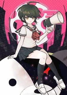Komaru