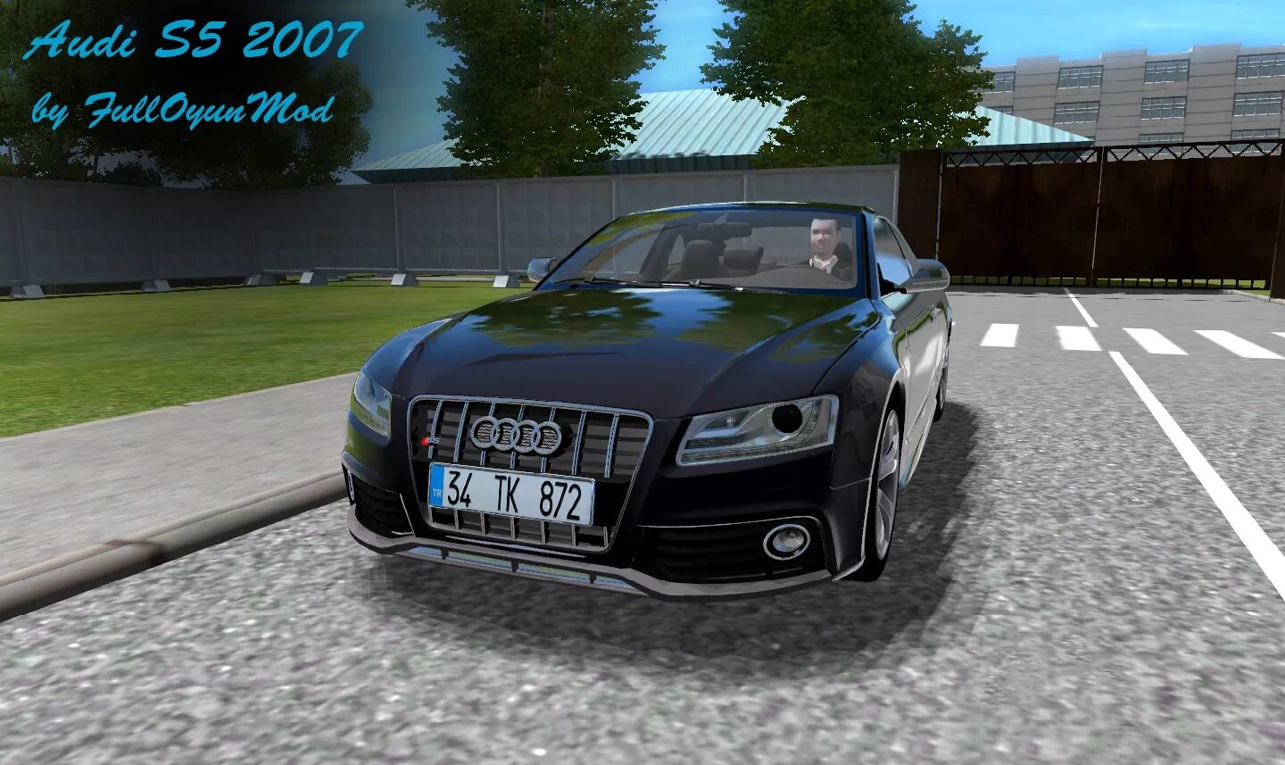 City car driving 4. Audi a5 City car Driving. Audi a6 City car Driving. 2.8 CCD Audi. Audi rs6 City car Driving.