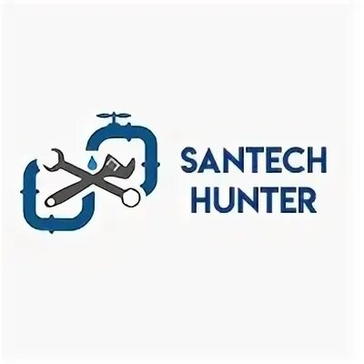 Santech. Santech