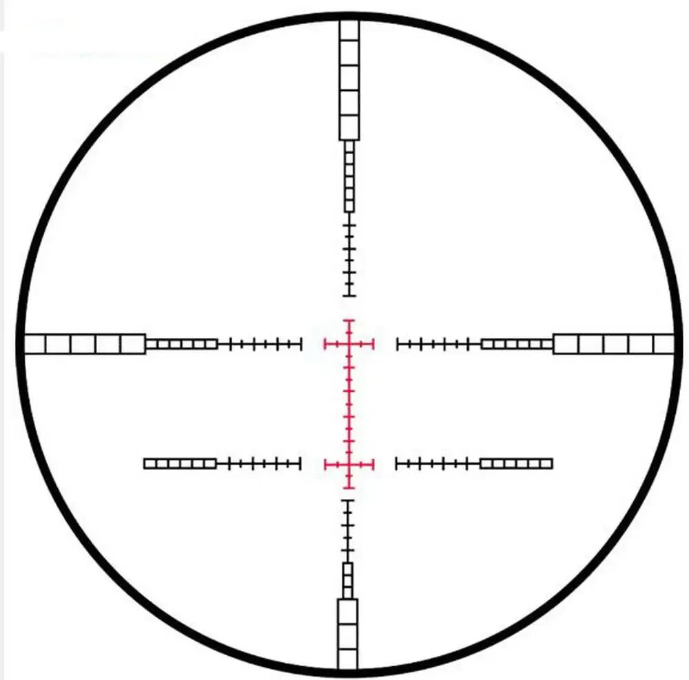 Прицельные сетки оптических прицелов. МПМ-44м прицел прицельная сетка. Прицел marcool 4-16x44 FFP. Прицел переменной кратности по315д. Сетка VCT 16 FFP.