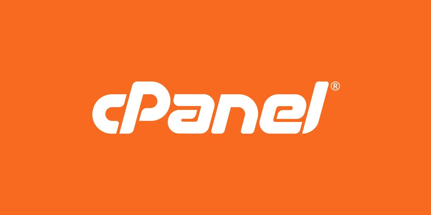 Cpanel korzinka. Cpanel logo. Панель управления веб-хостингом. Cpanel хостинг. Cpanel.