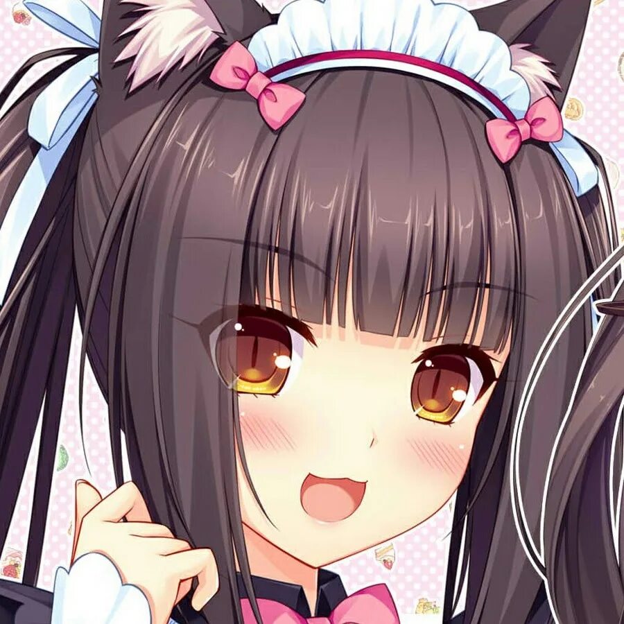 Richard chocola. Ichigo chocola flavor 2. Чокола некопара. Ichigo chocola flavor 2. Чокола некопара.