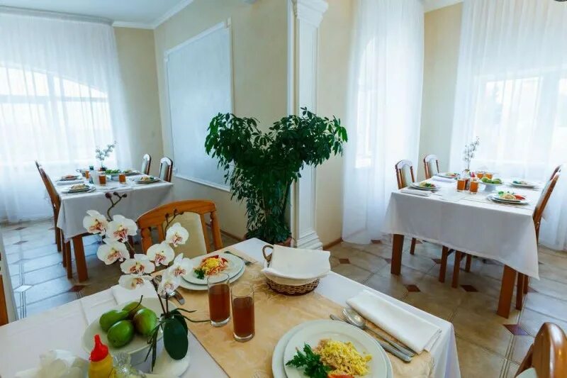 санаторий дон пятигорск фото. санаторий дон ессентуки. санаторий дон кисловодск. санаторий донипятигорск.