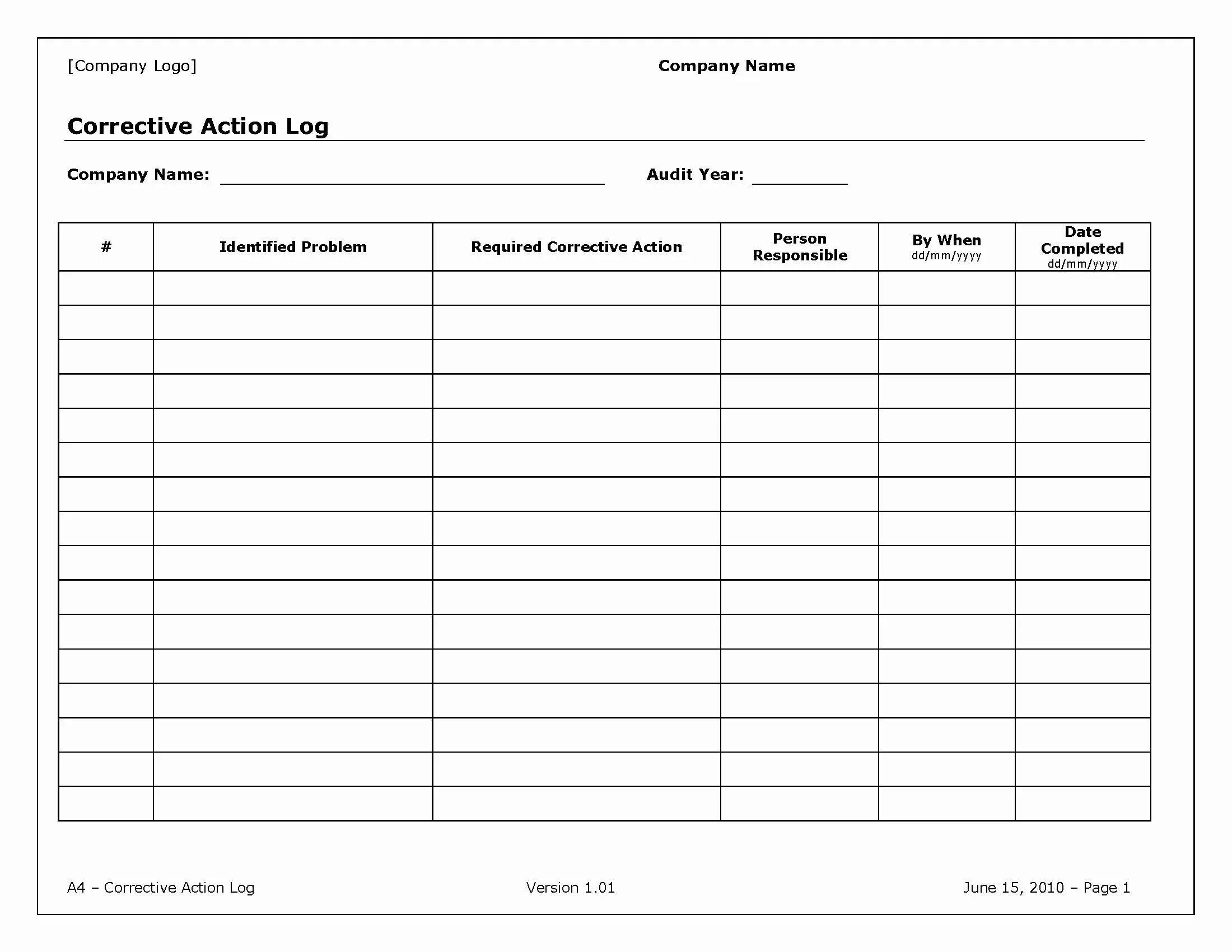 Version log. Action log. action log шаблон excel. action log (журнал действий). tr log.