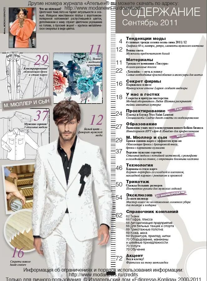 Креативные развороты журналов. Содержание журнала. Содержание журнала пример. Содержание журнала. Оглавление журнала.