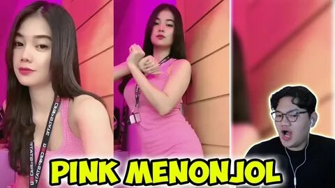 Video teguh suwandi