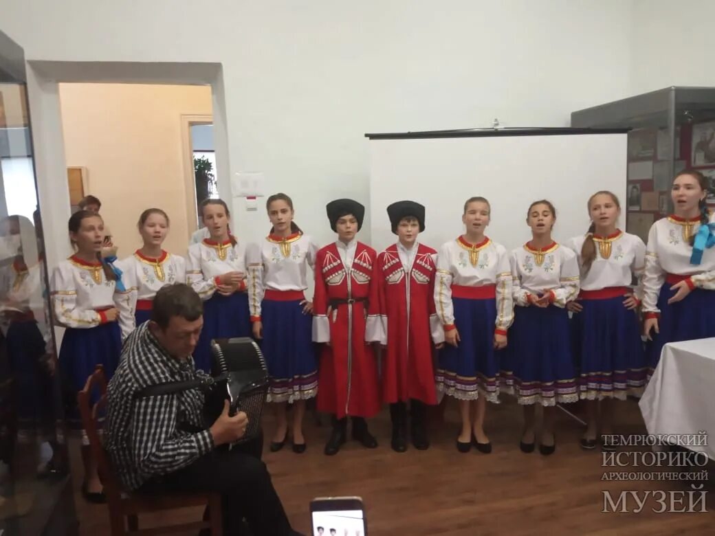 Старотитаровская краснодарский край. Погода в старотитаровской на 10 темрюкский. Погода в старотитаровской на 10 темрюкский. Станица старотитаровская краснодарский край. Садик 34 старотитаровская.