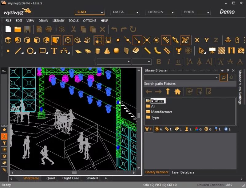 Wysiwyg редактор. Wysiwyg редакторы картинки. Wysiwyg редактор. Wysiwyg логотипы. Wysiwyg редакторы html.