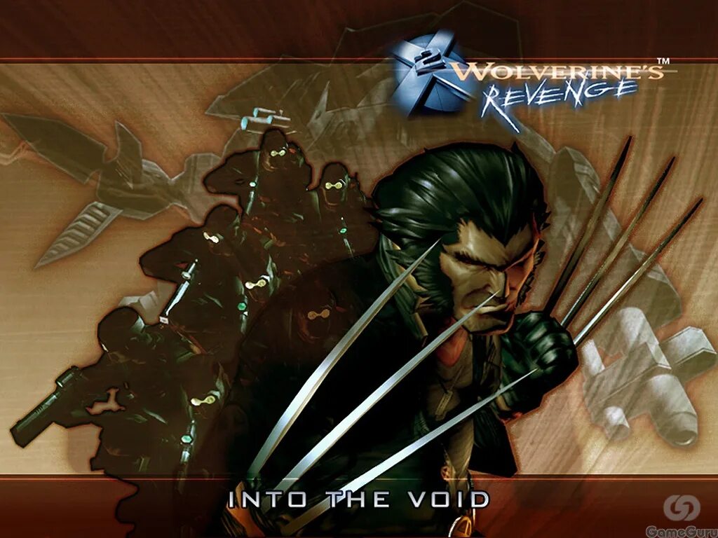 Wolverine's revenge. X2: Wolverine's Revenge. X2 Wolverine's Revenge ps2. X men 2 Wolverine's Revenge. Wolverine Revenge.