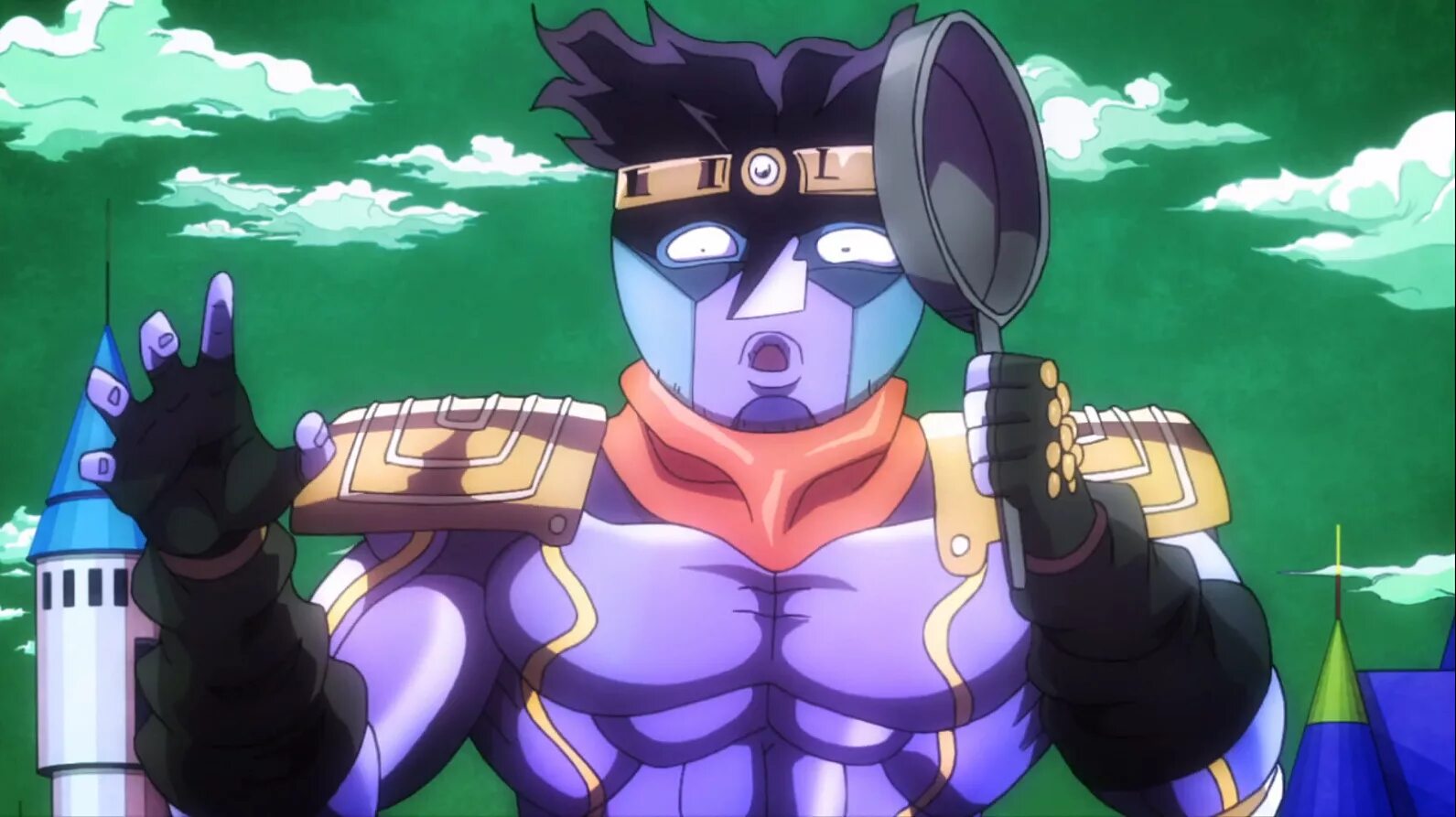 ораораораора джо джо. ора ора ора ора джоджо. ора ора джоджо манга. ора ора ора ора джоджо. ора ора ора джоджо.