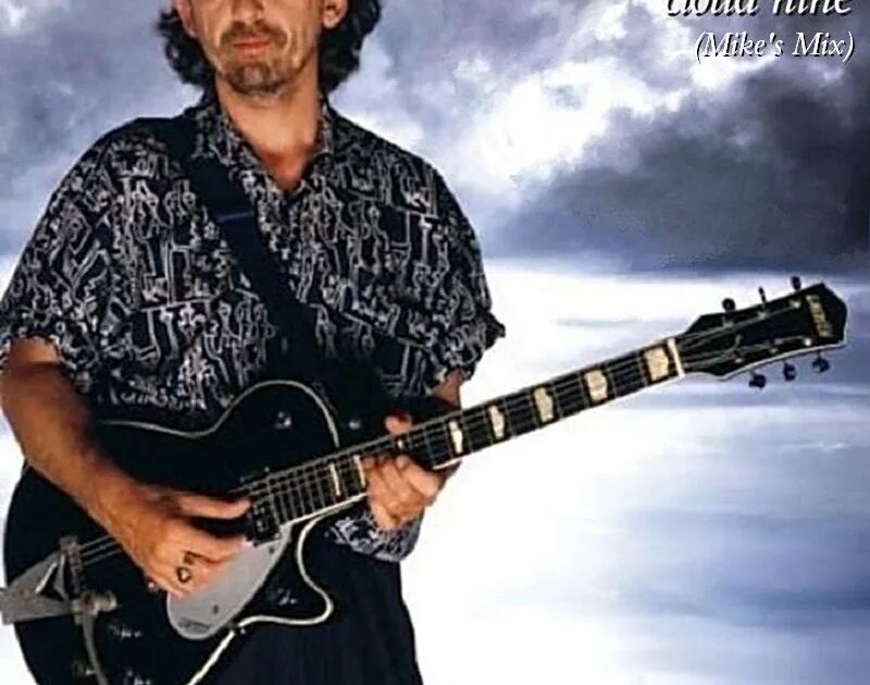 Cloud nine джордж харрисон. Джордж харрисон. George harrison cloud nine 1987. Harrison george "cloud nine". Cloud nine джордж харрисон.
