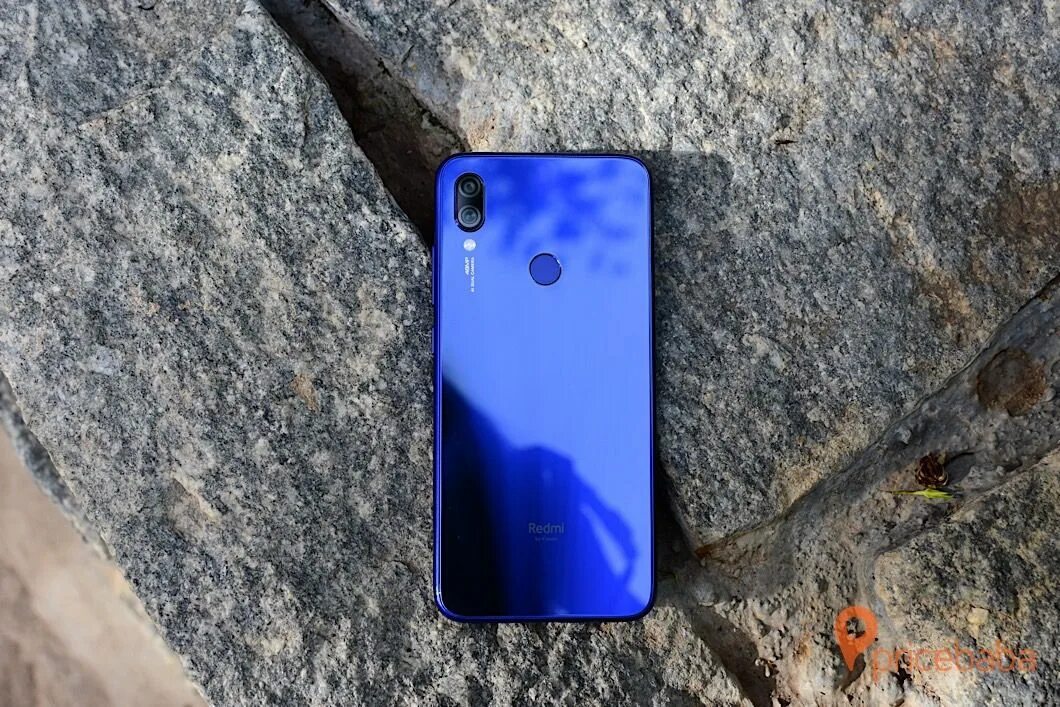 Redmi 9 7. Xiaomi Redmi Note 7t. Xiaomi Redmi Note 7. Redmi Note 7 Pro. Redmi Note 11s синий.