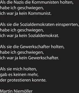 Als die