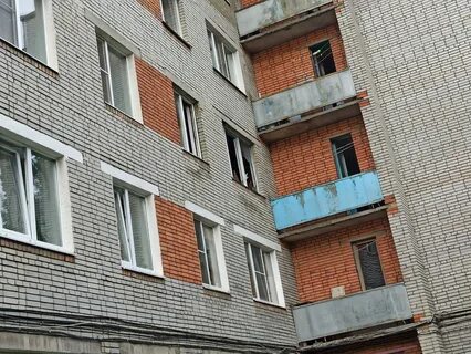 Пролетарская 6 пенза