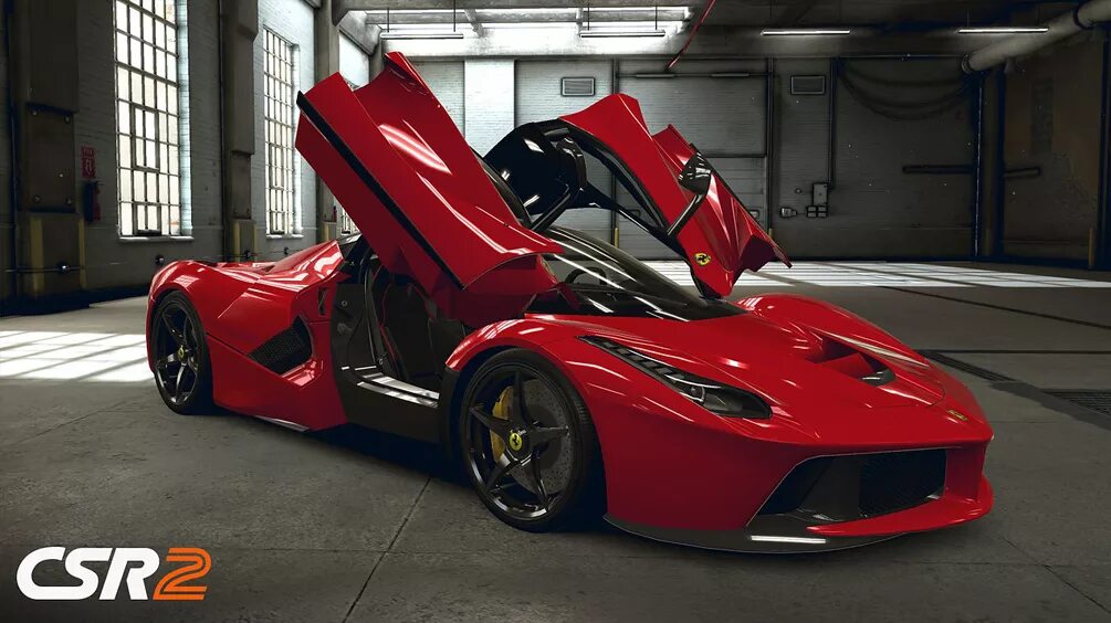 КСР Расинг 2. Гонки CSR 2. CSR 2 Ferrari. CSR Racing 2 автомобили.