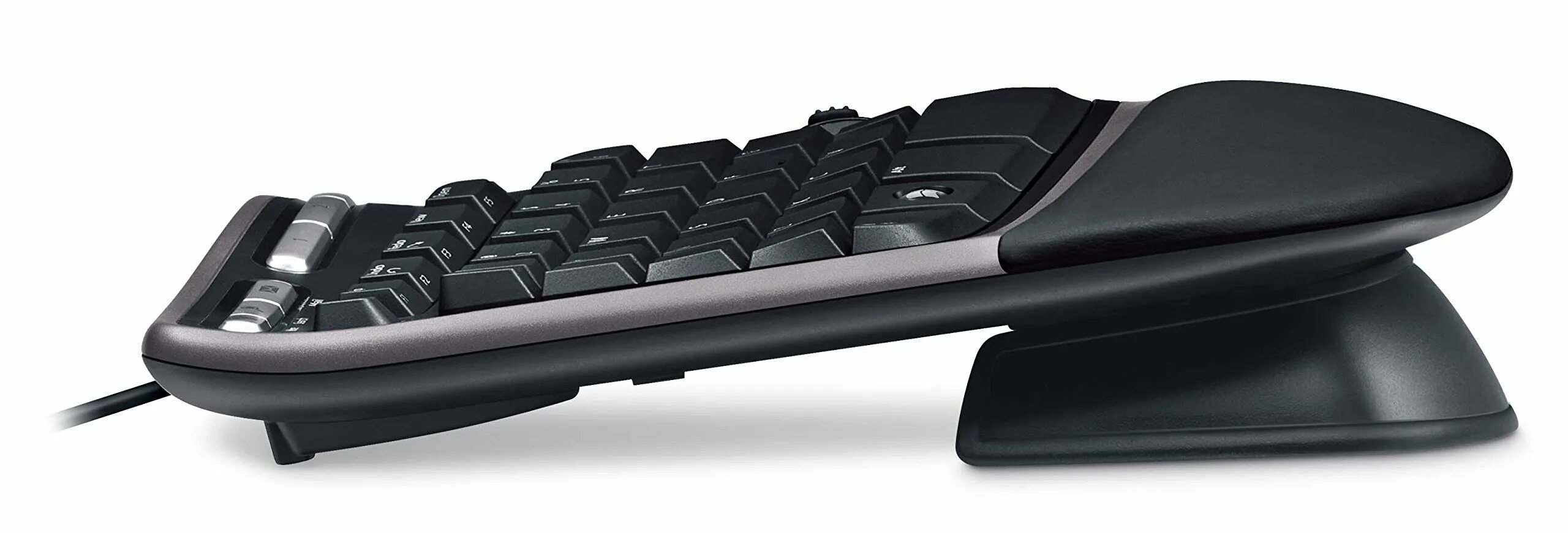 Клавиатура microsoft keyboard 4000. Microsoft natural ergonomic 4000. microsoft ergonomic keyboard 4000. клавиатура microsoft natural ergonomic keyboard. natural ergonomic keyboard 4000.