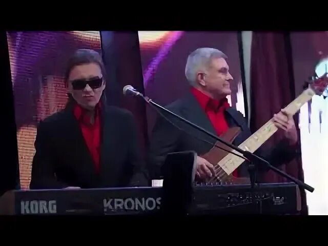 Песня новый сентябрь