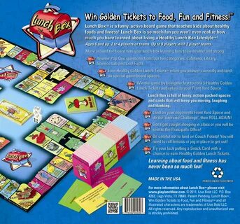 Актив настольная игра