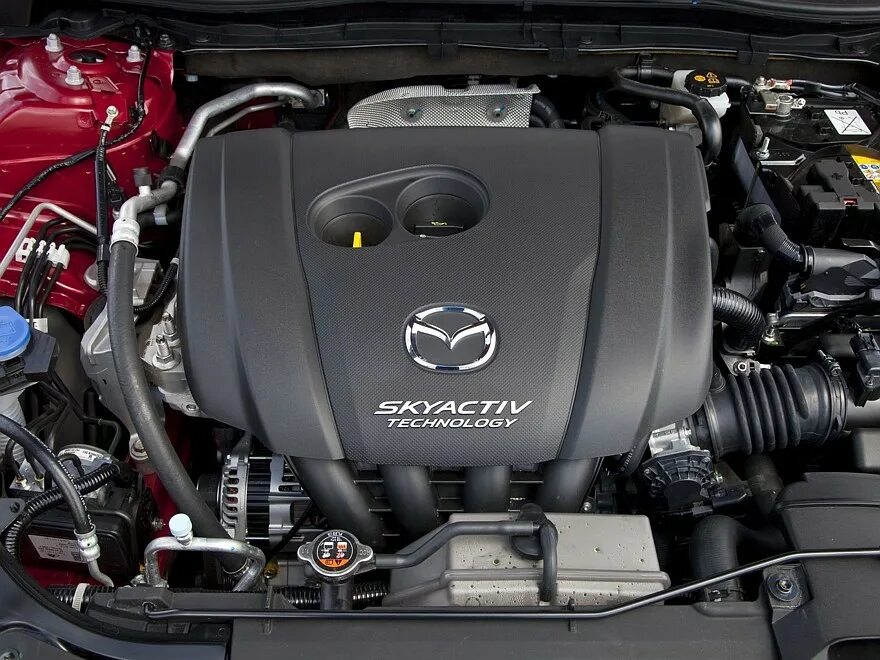Мазда 5 двигатель купить. Mazda 3 2.3 Motor. Mazda 3 BM 1.5 SKYACTIV. Mazda 3 BM 1.6 мотор. Mazda 3 BM 2.5.