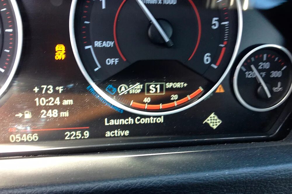 Launch Control BMW. Launch Control в машину. Лаунч старт. Лаунч контроль на старте. Лаунч контроль что это такое