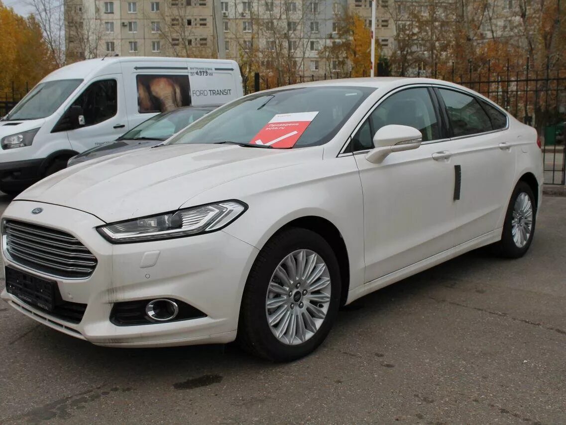 Форд мондео 2019. Ford Mondeo 2019. Ford Mondeo 2019 белый. Форд Мондео 5 новый. Форд Мондео 2019 белый.