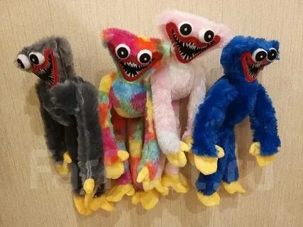 Друг хаги