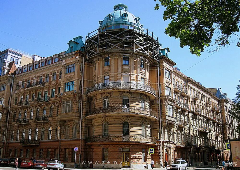 Сенная площадь, санкт-петербург, московский проспект. Доходный дом купца егорова в санкт-петербурге. Истории доходных домов петербурга. Доходный дом полежаева в санкт-петербурге. Санкт-петербург.