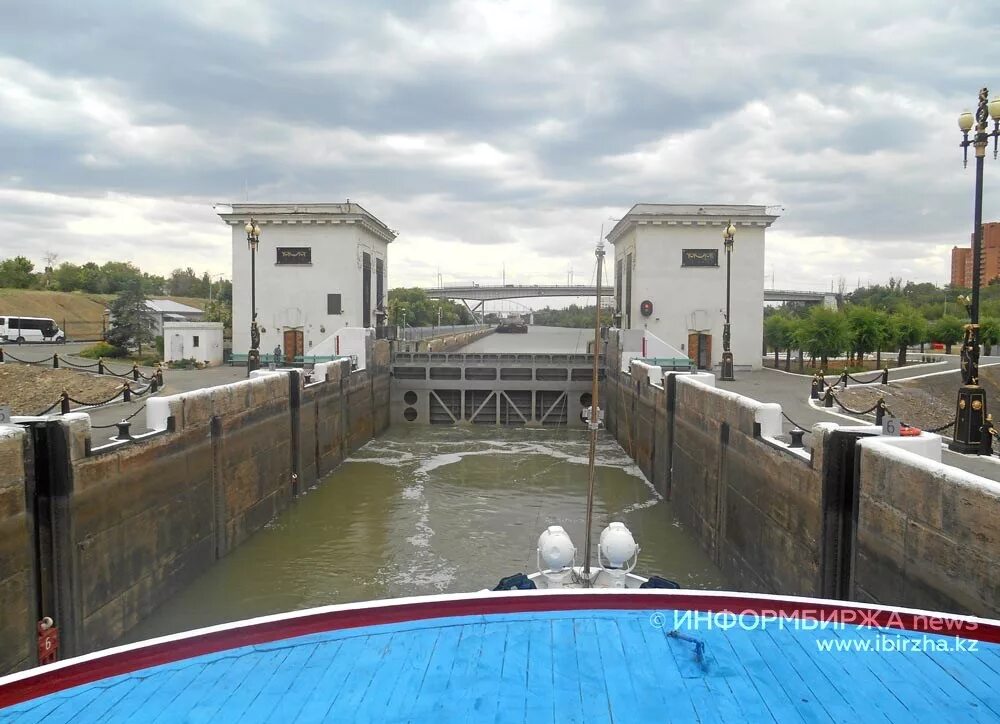 иматра гэс. шлюзы на волге. шлюз закрывается. тушино канал им.
